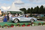 Classic Gala Schwetzingen 2026