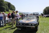 Oldtimertreffen Hasenstrick &ndash; Mai 2026