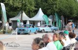 Classic Gala Schwetzingen 2026