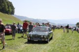 Oldtimertreffen Hasenstrick &ndash; Mai 2026
