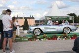 Classic Gala Schwetzingen 2026