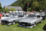 Oldtimertreffen Hasenstrick &ndash; Mai 2026