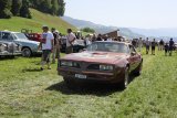 Oldtimertreffen Hasenstrick &ndash; Mai 2026