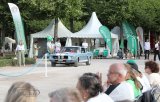 Classic Gala Schwetzingen 2026
