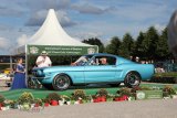 Classic Gala Schwetzingen 2026