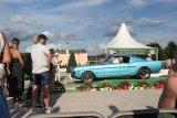 Classic Gala Schwetzingen 2026
