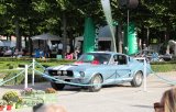 Classic Gala Schwetzingen 2026