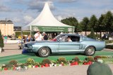 Classic Gala Schwetzingen 2026