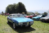 Oldtimertreffen Hasenstrick &ndash; Mai 2026