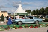 Classic Gala Schwetzingen 2026