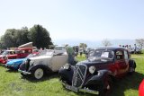 Oldtimertreffen Hasenstrick &ndash; Mai 2026