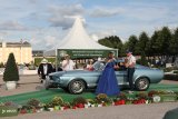 Classic Gala Schwetzingen 2026
