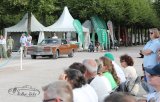 Classic Gala Schwetzingen 2026