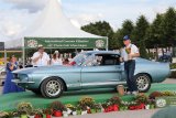 Classic Gala Schwetzingen 2026