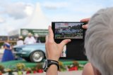 Classic Gala Schwetzingen 2026