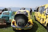 Oldtimertreffen Hasenstrick &ndash; Mai 2026