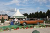 Classic Gala Schwetzingen 2026