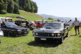 Oldtimertreffen Hasenstrick &ndash; Mai 2026