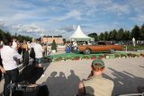 Classic Gala Schwetzingen 2026