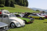 Oldtimertreffen Hasenstrick &ndash; Mai 2026
