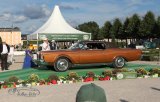 Classic Gala Schwetzingen 2026