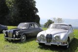 Oldtimertreffen Hasenstrick &ndash; Mai 2026