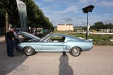 Classic Gala Schwetzingen 2026