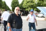 Classic Gala Schwetzingen 2026