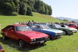 Oldtimertreffen Hasenstrick &ndash; Mai 2026