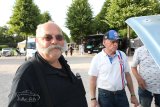 Classic Gala Schwetzingen 2026