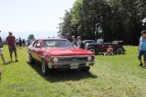 Oldtimertreffen Hasenstrick &ndash; Mai 2026