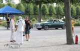 Classic Gala Schwetzingen 2026