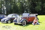 Oldtimertreffen Hasenstrick &ndash; Mai 2026