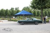 Classic Gala Schwetzingen 2026