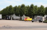 Classic Gala Schwetzingen 2026
