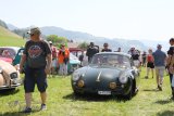 Oldtimertreffen Hasenstrick &ndash; Mai 2026