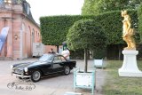 Classic Gala Schwetzingen 2026