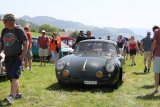 Oldtimertreffen Hasenstrick &ndash; Mai 2026