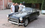 Classic Gala Schwetzingen 2026