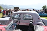 Oldtimertreffen Hasenstrick &ndash; Mai 2026