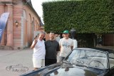 Classic Gala Schwetzingen 2026