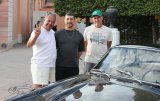 Classic Gala Schwetzingen 2026
