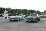 Classic Gala Schwetzingen 2026