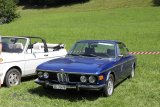 Oldtimertreffen Hasenstrick &ndash; Mai 2026