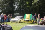 Oldtimertreffen Hasenstrick &ndash; Mai 2026
