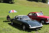 Oldtimertreffen Hasenstrick &ndash; Mai 2026