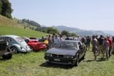 Oldtimertreffen Hasenstrick &ndash; Mai 2026