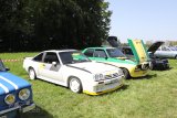 Oldtimertreffen Hasenstrick &ndash; Mai 2026