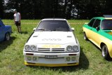Oldtimertreffen Hasenstrick &ndash; Mai 2026