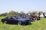 Oldtimertreffen Hasenstrick &ndash; Mai 2026